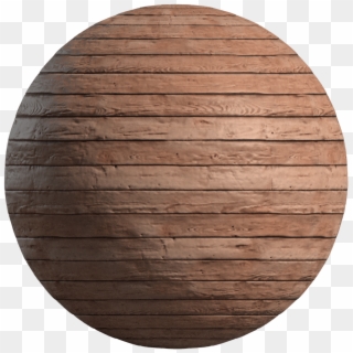 Go To Image - Wood Plank 3d Png, Transparent Png
