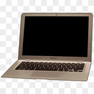 Free Png Download Mac Book Air Png Images Background - Apple Macbook Air Laptops, Transparent Png