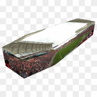 Daytime Kickoff - Roof, HD Png Download