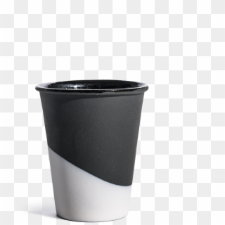 Flowerpot, HD Png Download