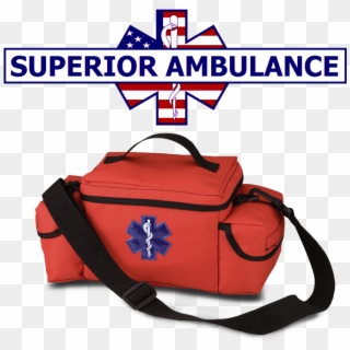 Illegal Xanax Tranquiliser Craze Is Creating Teenage - Rothco Ems Rescue Bag, HD Png Download