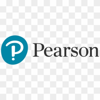 Pearson-logo - Pearson Education, HD Png Download