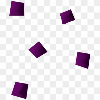 Paper, HD Png Download
