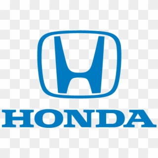 Meet The Team At Honda Lancaster Serving - Logo Of Companies In The Philippines, HD Png Download