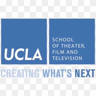 Open - Ucla Theater Department, HD Png Download