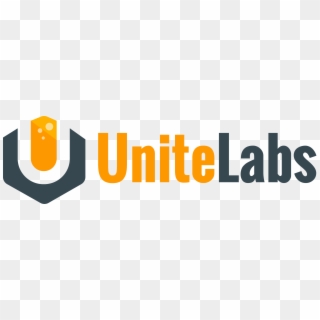 Marketing And Business Development Intern At Unitelabs - Unitelabs Logo, HD Png Download