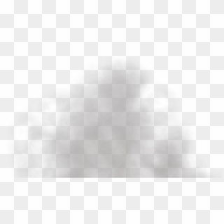 Smoke Png - Sketch, Transparent Png - 1613x2126(#1186211) - PngFind