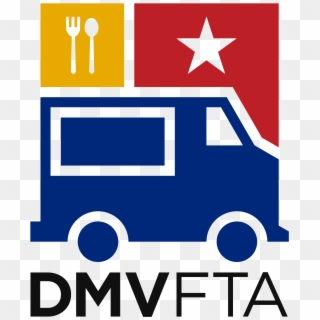 Food Truck, HD Png Download