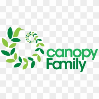 The Canopy Family - Family, HD Png Download
