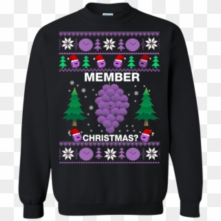 Christmas Member S T Shirt, HD Png Download