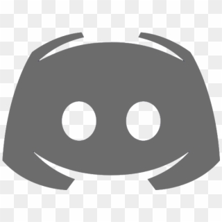 Transparent Invisible Discord Pfp