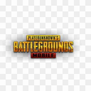 Pubg Battleground Text Png Pubg Mobile Editing Png - Graphics, Transparent Png