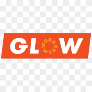 Transparent Png