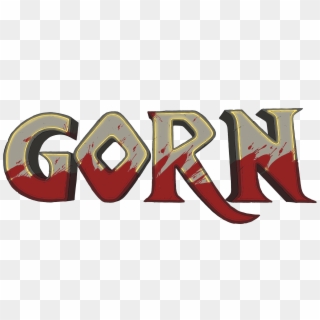 Sovereign Systems Dell Logo 2017 Png - Gorn Vr, Transparent Png