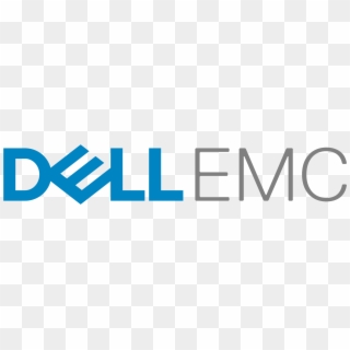 Dell - Graphics, HD Png Download