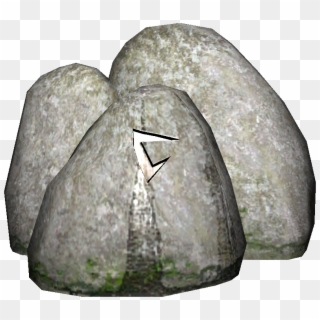 Stone Png Transparent Image - Stone Png For Editing, Png Download