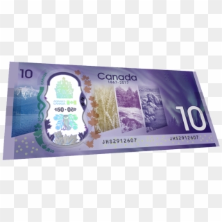 1000 X 434 2 - Most Beautiful Currency In The World 2017, HD Png Download