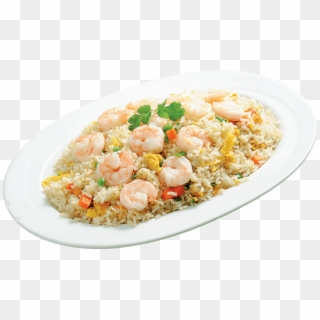 Free Png Download Rice File Png Images Background Png - Shrimp Fried Rice Png, Transparent Png