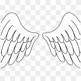 Angel Halo PNG Transparent For Free Download - PngFind