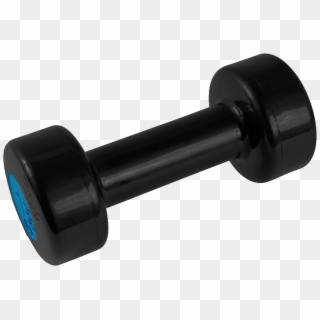 Dumbbell Png - Dumbbell With Clear Background, Transparent Png