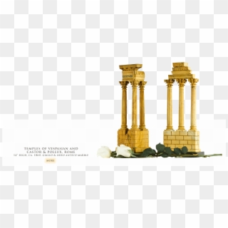 Is This A Loss Yes - Column, HD Png Download
