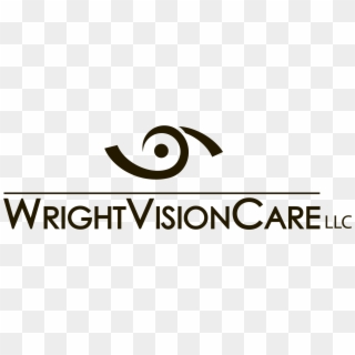 Wright Vision Care - Graphic Design, HD Png Download