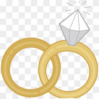 Download Wedding Rings Png Transparent For Free Download Pngfind