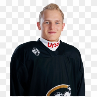 Ajankohtaista - Kärpät, HD Png Download