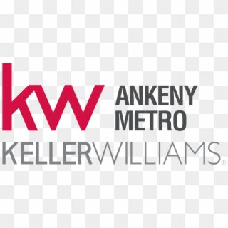 Ankeny Metro Office - Oval, HD Png Download