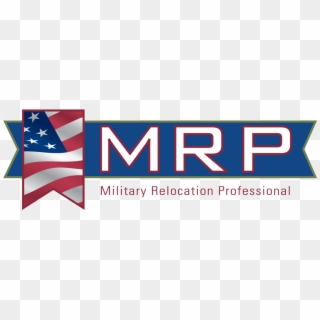 Voted As 'top Realtor' Since 2017 For - Military Relocation Professional, HD Png Download