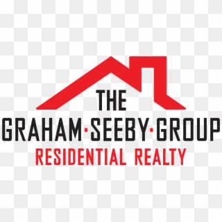 Atlanta Real Estate - Graham Seeby Group, HD Png Download