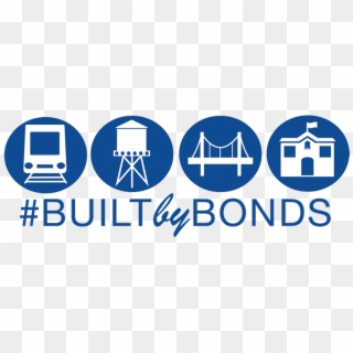 Gfoa Press Conference On Infrastructure - Bonds Finance, HD Png Download