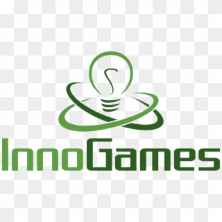 Innogames Hamburg, Germany [02 - Inno Games, HD Png Download