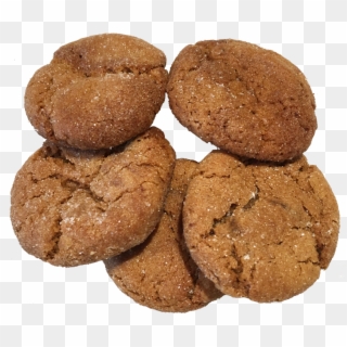 Collection Of Free Cookie Transparent Download On - Bizcochito, HD Png Download