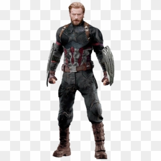 Captain America Png PNG Transparent For Free Download - PngFind