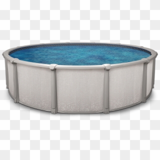Test - Above Ground Swimming Pool Png, Transparent Png