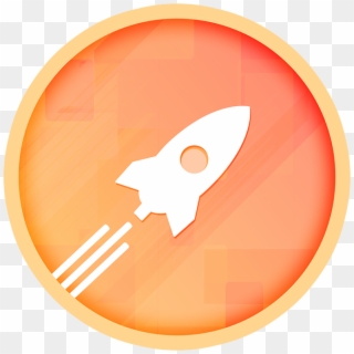 Your Friendly Decentralised Ethereum Proof Of Stake - Rocket Pool, HD Png Download