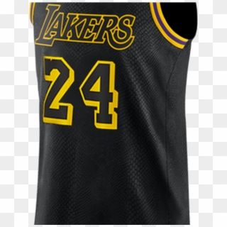 Sale Lakers Store - Logos And Uniforms Of The Los Angeles Lakers, HD Png Download