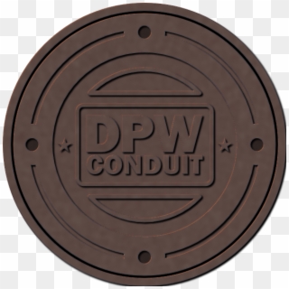 How To Set Use Gubrww Street Iron Icon Png, Transparent Png