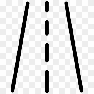 Png File Svg - Traffic Road Icon, Transparent Png
