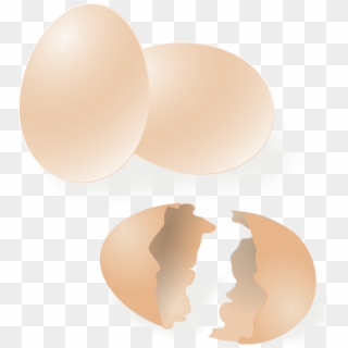 Eggs Png, Transparent Png