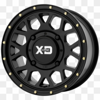 Kmc Xs234, HD Png Download