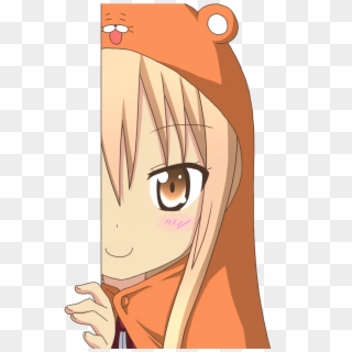 Anime Face Png Transparent For Free Download Pngfind - view samegoogleiqdbsaucenao cute face roblox png kawaii