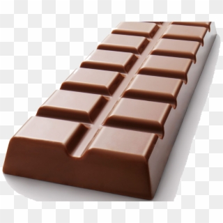Chocolate Bar PNG Transparent For Free Download , Page 2- PngFind