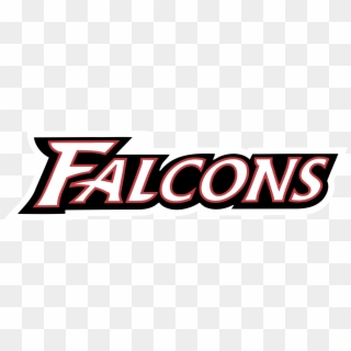 Atlanta Falcons 02 Logo Png Transparent - Niagara Wheatfield High School Logo, Png Download