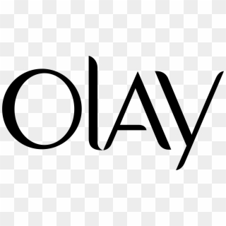 olay logo png