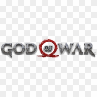 God Of War Clipart Ganesh Logo - Graphic Design, HD Png Download