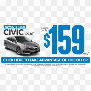 Click Here To Take Advantage Of This Offer - Here, HD Png Download