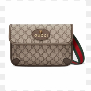 Gucci 2,600aed - Spain, HD Png Download