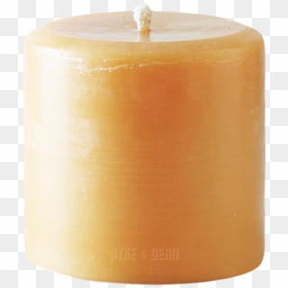 600 X 600 1 - Unity Candle, HD Png Download